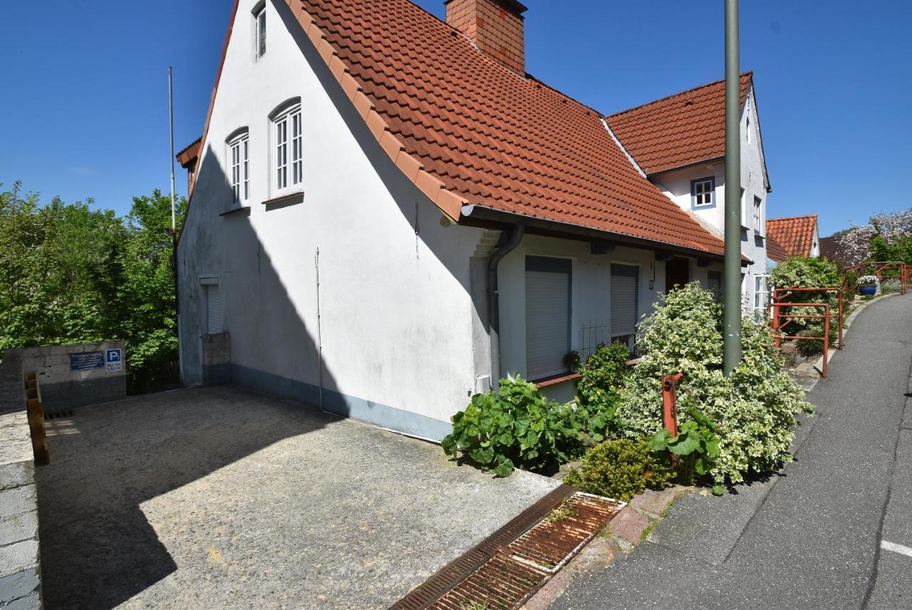 Fewo1846 - Flensburger Moewe - Stilvolle Wohnung Mit 2 Schlafzimmern In Historischem Gebaeude Bagian luar foto